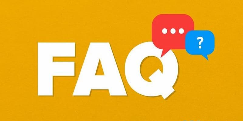 Làm thế nào để đăng ký tài khoản tại 1gom?
